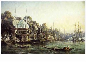 VINCENT COURDOUAN (5)